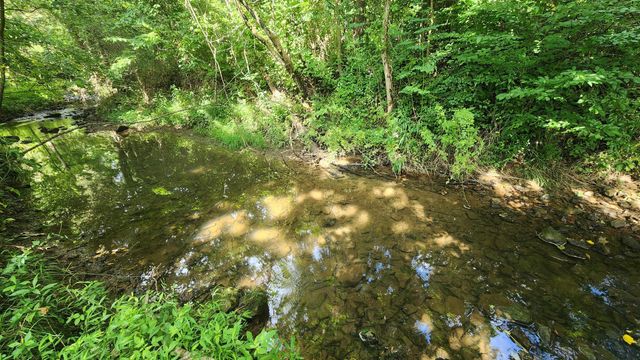 340 Christian Community Rd, Livingston, TN 38570