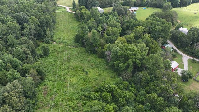340 Christian Community Rd, Livingston, TN 38570