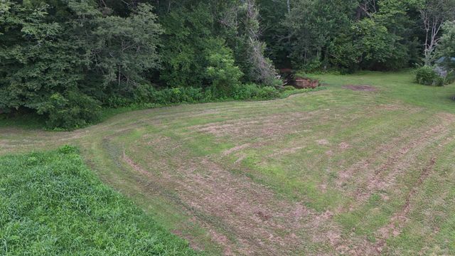 340 Christian Community Rd, Livingston, TN 38570