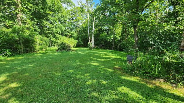 340 Christian Community Rd, Livingston, TN 38570