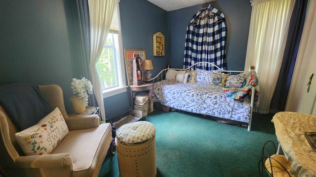 340 Christian Community Rd, Livingston, TN 38570