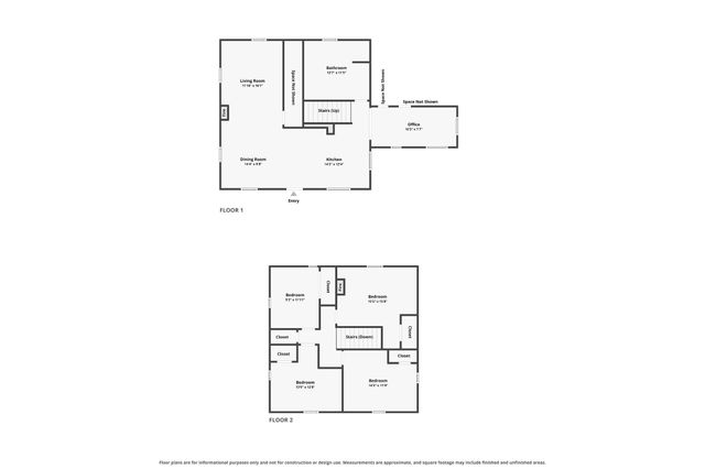 340 Christian Community Rd, Livingston, TN 38570