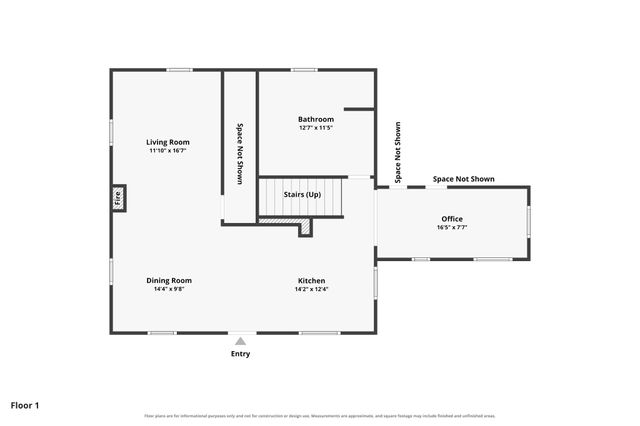 340 Christian Community Rd, Livingston, TN 38570