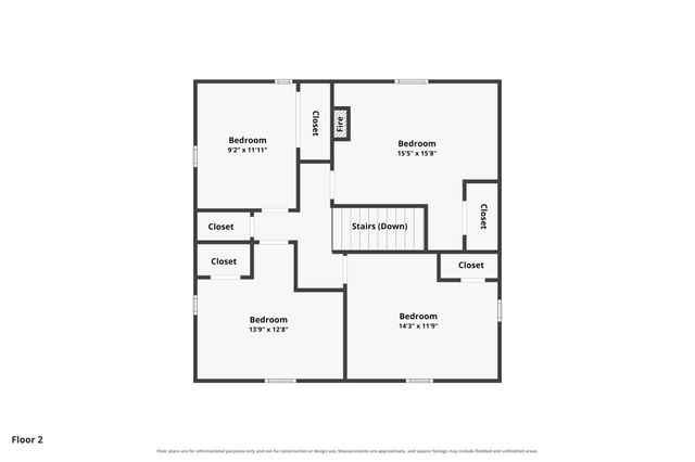 340 Christian Community Rd, Livingston, TN 38570