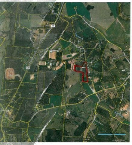 340 Christian Community Rd, Livingston, TN 38570