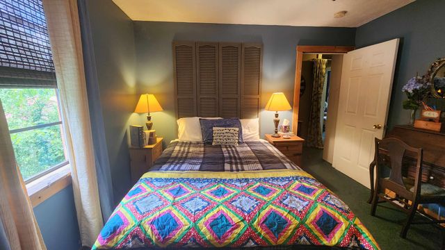 340 Christian Community Rd, Livingston, TN 38570