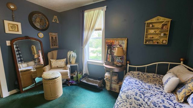 340 Christian Community Rd, Livingston, TN 38570