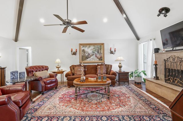 1709 Callaway Drive, Plano, TX 75075