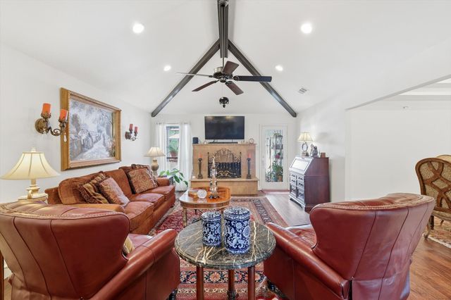 1709 Callaway Drive, Plano, TX 75075