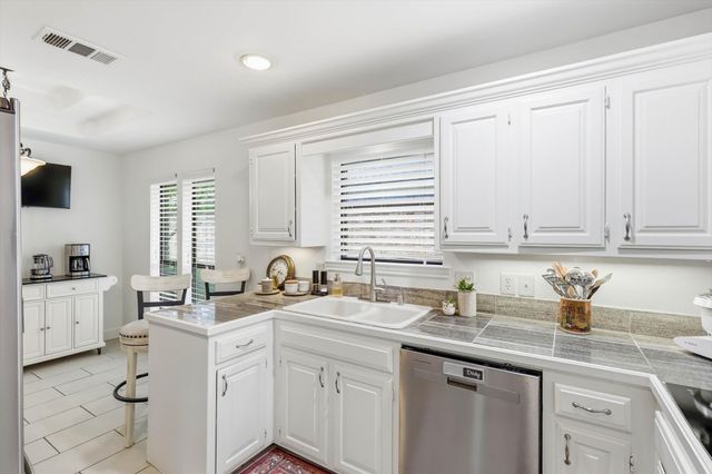 1709 Callaway Drive, Plano, TX 75075