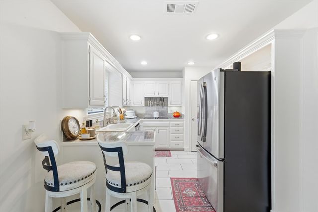 1709 Callaway Drive, Plano, TX 75075