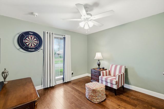 1709 Callaway Drive, Plano, TX 75075