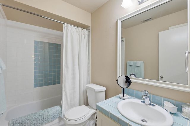 1709 Callaway Drive, Plano, TX 75075