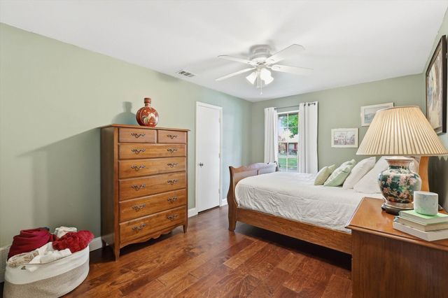 1709 Callaway Drive, Plano, TX 75075