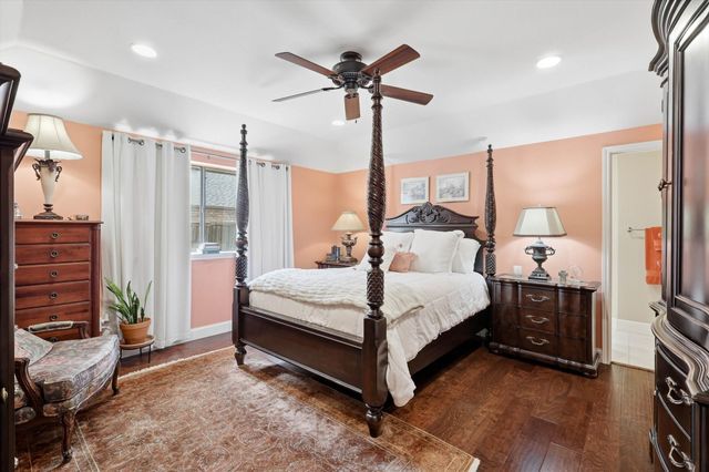 1709 Callaway Drive, Plano, TX 75075