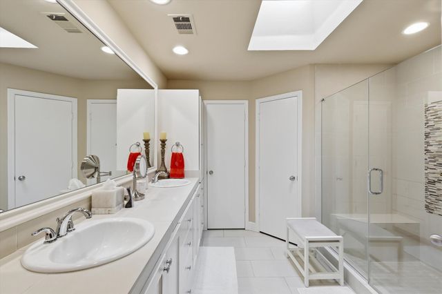 1709 Callaway Drive, Plano, TX 75075