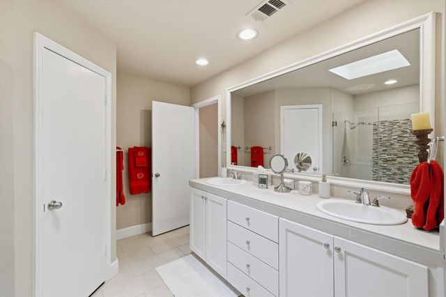 1709 Callaway Drive, Plano, TX 75075