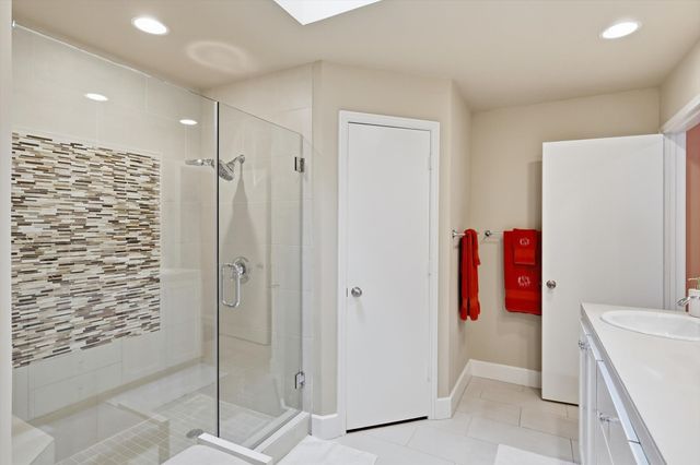 1709 Callaway Drive, Plano, TX 75075