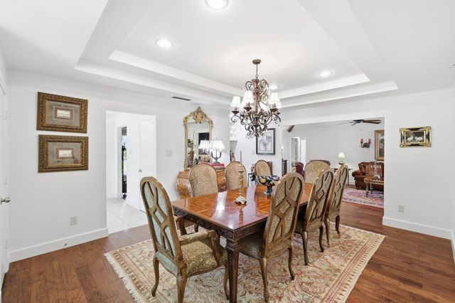 1709 Callaway Drive, Plano, TX 75075