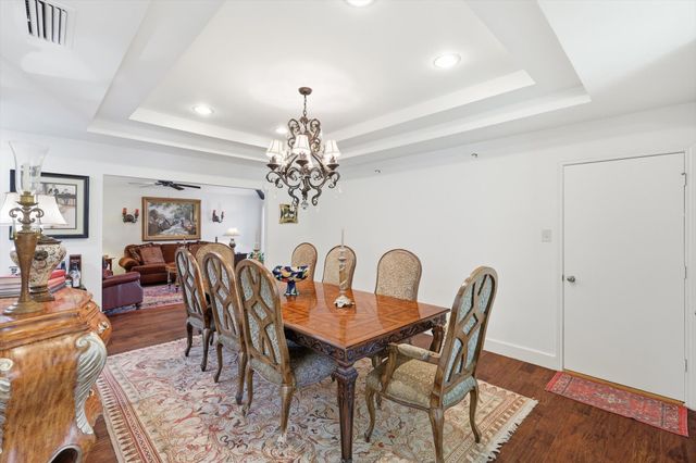 1709 Callaway Drive, Plano, TX 75075