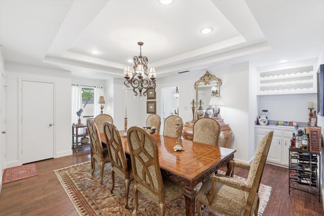 1709 Callaway Drive, Plano, TX 75075