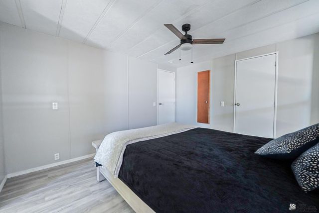 13238 E 49 Dr, Yuma, AZ 85367