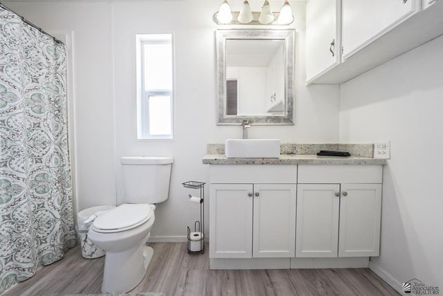 13238 E 49 Dr, Yuma, AZ 85367