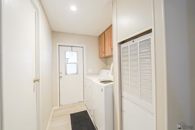 13238 E 49 Dr, Yuma, AZ 85367