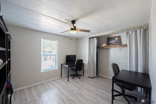 13238 E 49 Dr, Yuma, AZ 85367