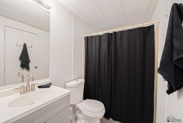 13238 E 49 Dr, Yuma, AZ 85367