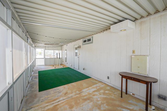 13238 E 49 Dr, Yuma, AZ 85367