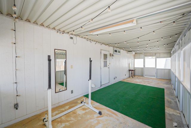 13238 E 49 Dr, Yuma, AZ 85367