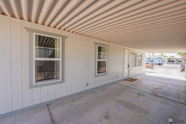 13238 E 49 Dr, Yuma, AZ 85367