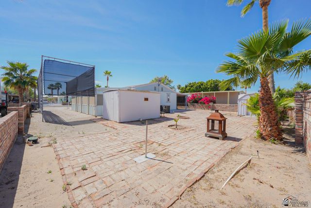 13238 E 49 Dr, Yuma, AZ 85367