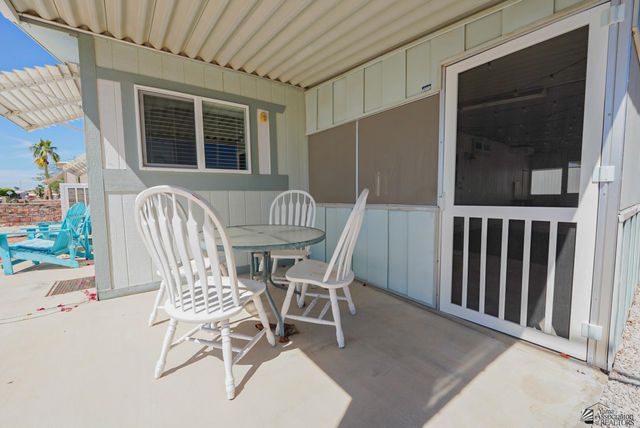 13238 E 49 Dr, Yuma, AZ 85367