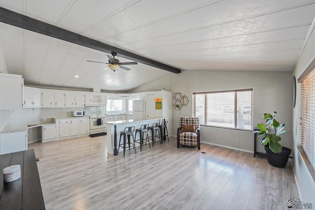 13238 E 49 Dr, Yuma, AZ 85367