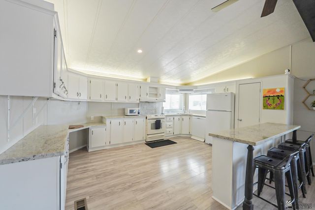 13238 E 49 Dr, Yuma, AZ 85367