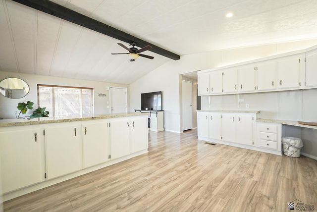 13238 E 49 Dr, Yuma, AZ 85367