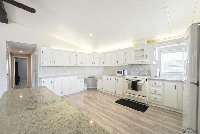 13238 E 49 Dr, Yuma, AZ 85367