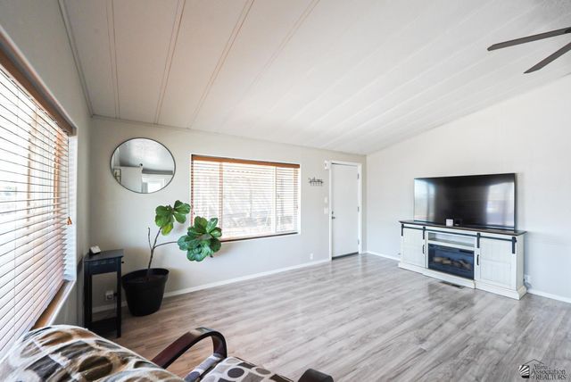 13238 E 49 Dr, Yuma, AZ 85367