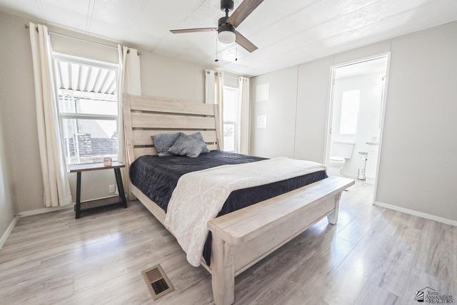 13238 E 49 Dr, Yuma, AZ 85367