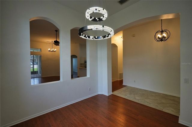 4269 HEIRLOOM ROSE PLACE, Oviedo, FL 32766