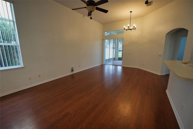 4269 HEIRLOOM ROSE PLACE, Oviedo, FL 32766