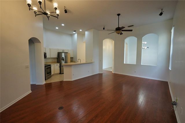 4269 HEIRLOOM ROSE PLACE, Oviedo, FL 32766