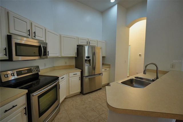 4269 HEIRLOOM ROSE PLACE, Oviedo, FL 32766