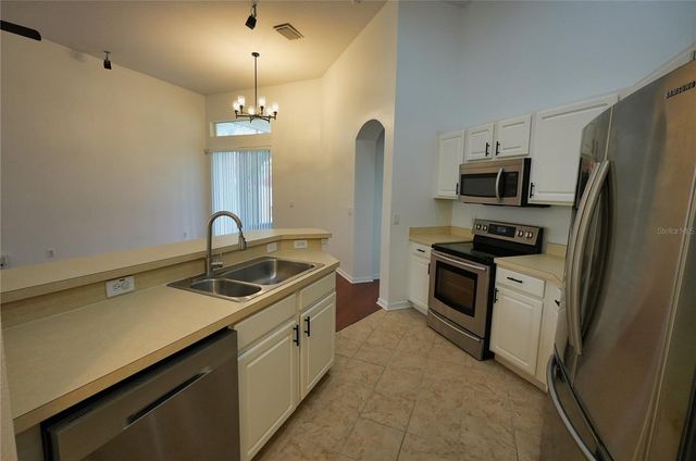 4269 HEIRLOOM ROSE PLACE, Oviedo, FL 32766