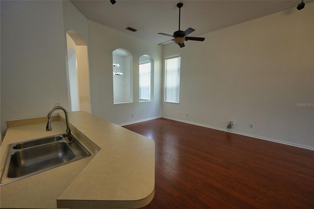 4269 HEIRLOOM ROSE PLACE, Oviedo, FL 32766