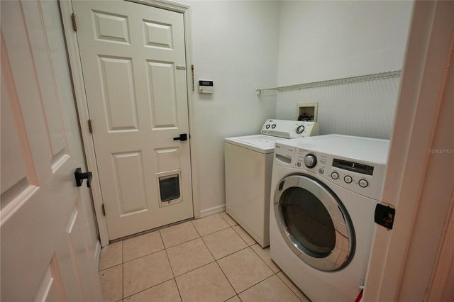 4269 HEIRLOOM ROSE PLACE, Oviedo, FL 32766