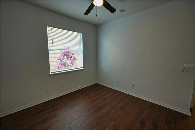 4269 HEIRLOOM ROSE PLACE, Oviedo, FL 32766