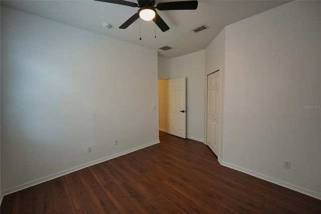 4269 HEIRLOOM ROSE PLACE, Oviedo, FL 32766